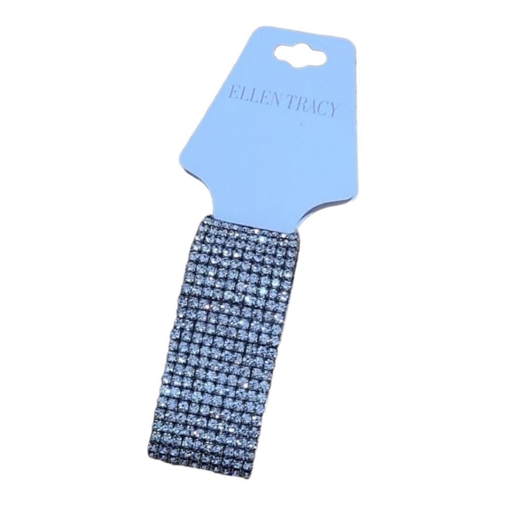 Ellen Tracy Bracelet 